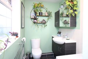 Photo 6- click for photo gallery